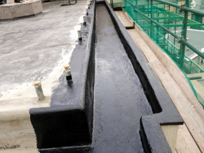 planter-proseal-2