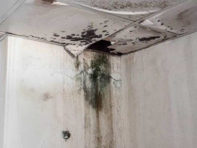 Ceiling-Water-Leakage-16