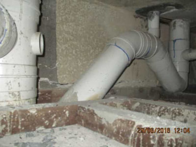 Concealed-Pipe-Leakage-4