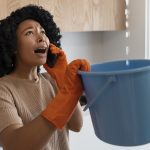 HDB vs. Condo vs. Landed: Tackling Water Seepage in Walls by Property Type