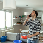 How to Find a Roof Leak in Singapore: 5-Stage Method