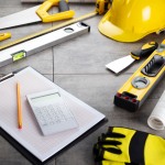 Waterproofing Specialist vs General Contractor: 5 Cases