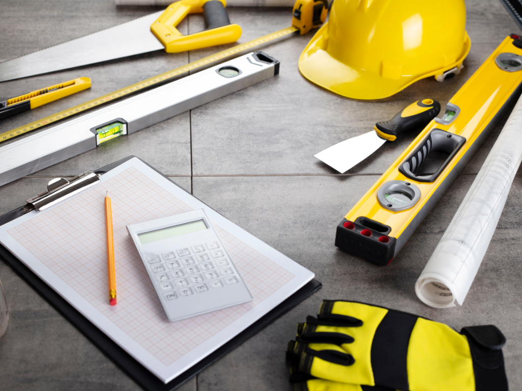 Waterproofing Specialist vs General Contractor: 5 Cases