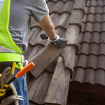 Repair or Replace Roof: 5 Rules for Singapore Owners