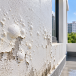 Bubbling Paint on Wall? 5 Moisture Causes to Rule Out